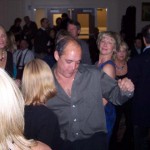 Dancin