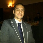 handsome tony handsome tony